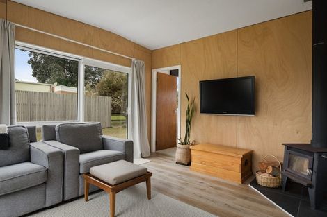 Photo of property in 5 Waiiti Avenue, Waihi Beach, 3611