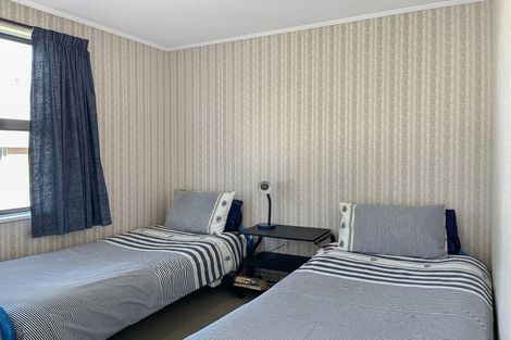 Photo of property in 13 Benmore Place, Omarama, 9412