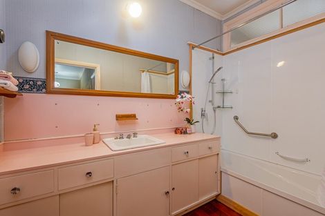 Photo of property in 29 Wellington Street, Feilding, 4702