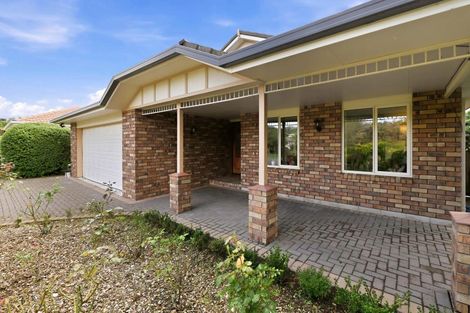 Photo of property in 484 Pukehangi Road, Pomare, Rotorua, 3015