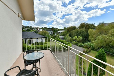 Photo of property in 50 Regency Park Drive, Gulf Harbour, Whangaparaoa, 0930