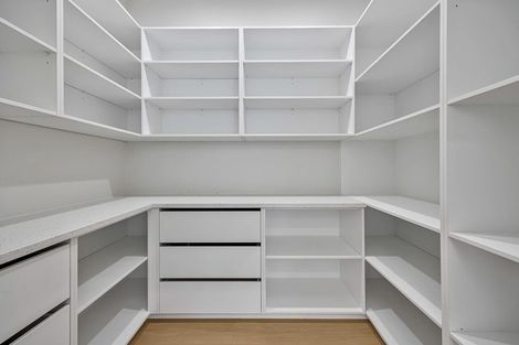 Photo of property in 20 Arthur Street, Riverhead, 0820