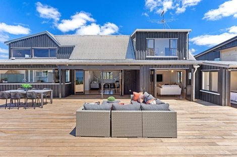 Photo of property in 86 Ardern Avenue, Stanmore Bay, Whangaparaoa, 0932