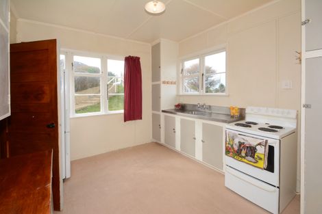 Photo of property in 46 Panmure Avenue, Calton Hill, Dunedin, 9012