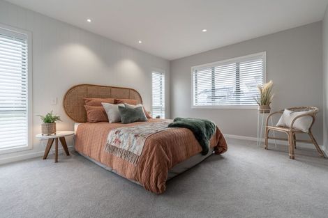 Photo of property in 22 Musselwhite Terrace, Chartwell, Hamilton, 3210