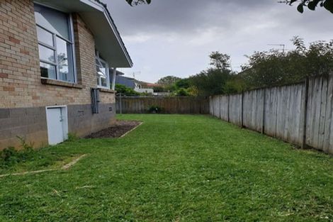 Photo of property in 2/14a Puriri Street, Takapuna, Auckland, 0622