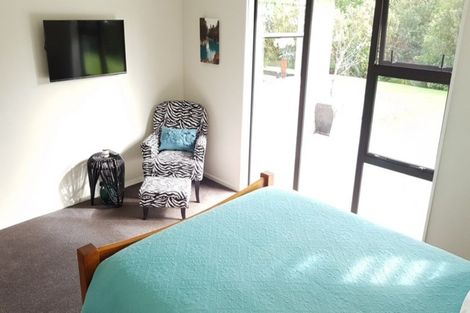 Photo of property in 108 Rutherglen Road, Rutherglen, Greymouth, 7805