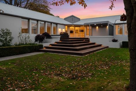 Photo of property in 82 Beckford Road, Opawa, Christchurch, 8023