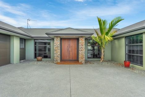 Photo of property in 25 Te Huia Drive, Flagstaff, Hamilton, 3210