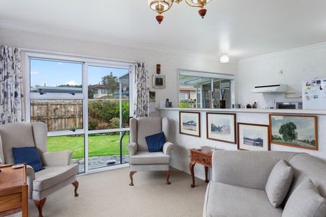 Photo of property in 2/91 King Street, Whakatane, 3120