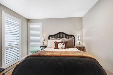 Photo of property in 80 Findlater Street, Matamata, 3400