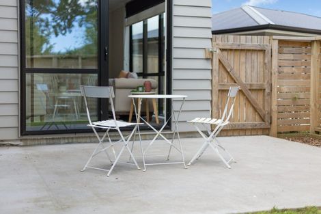 Photo of property in 88c Wellington Road, Wainuiomata, Lower Hutt, 5014