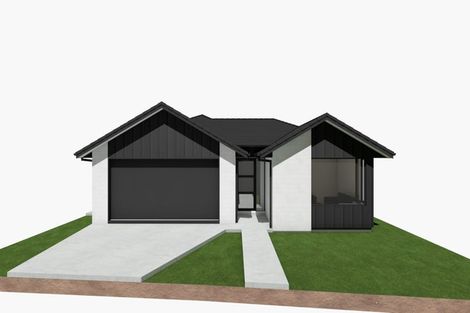 Photo of property in 34 Taahunui Rise, Peacocke, 3206