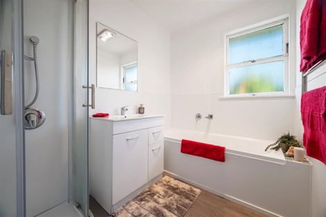 Photo of property in 212 Sunset Road, Sunnybrook, Rotorua, 3015