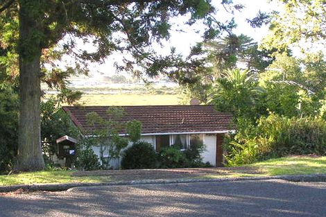 Photo of property in 12 Charles Street, Hauraki, Auckland, 0622