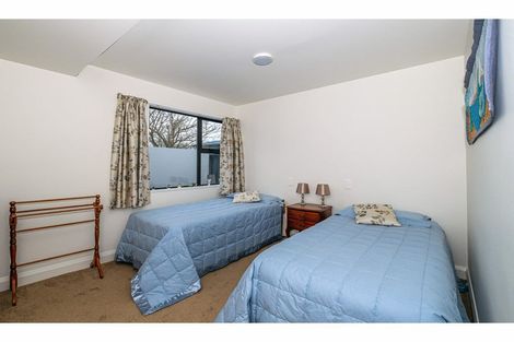 Photo of property in 15a Broadway Avenue, Highfield, Timaru, 7910