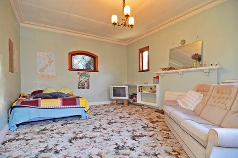 Photo of property in 25 Lonsdale Street, Belleknowes, Dunedin, 9011