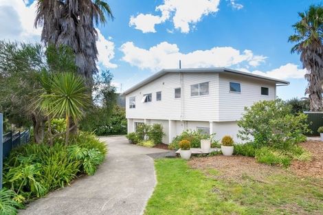 Photo of property in 531 Hibiscus Coast Highway, Hatfields Beach, Orewa, 0931