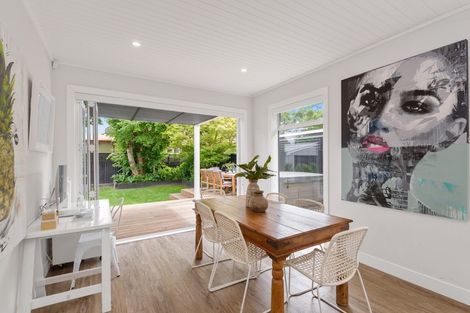 Photo of property in 45 Paparoa Street, Papanui, Christchurch, 8053