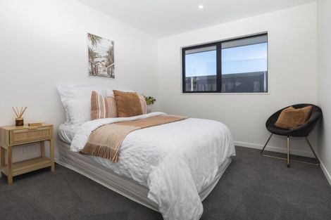 Photo of property in 42 Walter Case Drive, Harewood, Christchurch, 8051