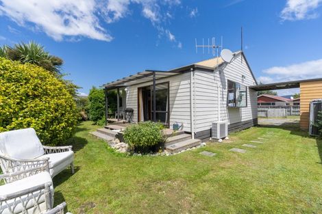Photo of property in 11b Eglinton Place, Te Anau, 9600