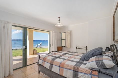 Photo of property in 123 Captain Cook Road, Cooks Beach, Whitianga, 3591