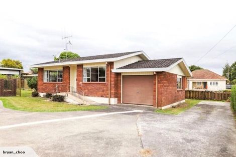 Photo of property in 50c Braid Road, St Andrews, Hamilton, 3200