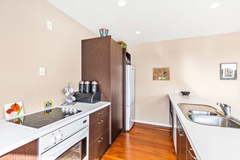 Photo of property in 2 Hibiscus Avenue, Snells Beach, 0920