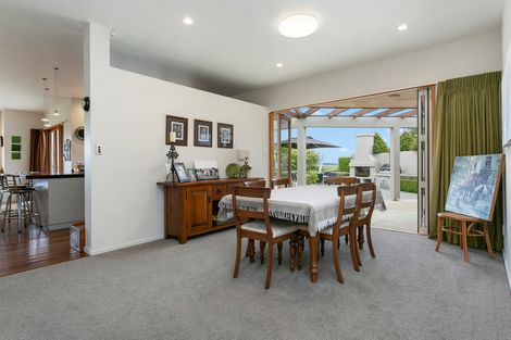 Photo of property in 58 Saint Leger Road, Te Awamutu, 3875