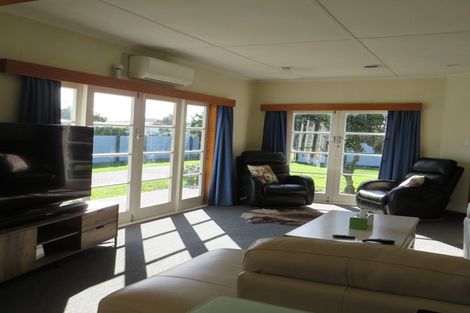 Photo of property in 92 Lahore Street, Wairoa, 4108