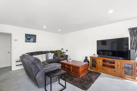 Photo of property in 2/37 Hounslow Street, Ilam, Christchurch, 8041