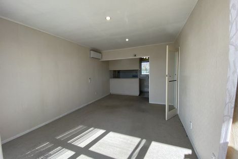 Photo of property in 201a Maxwell Road, Redwoodtown, Blenheim, 7201