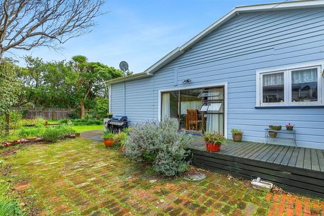 Photo of property in 32 Princess Street, Ranui, Porirua, 5024