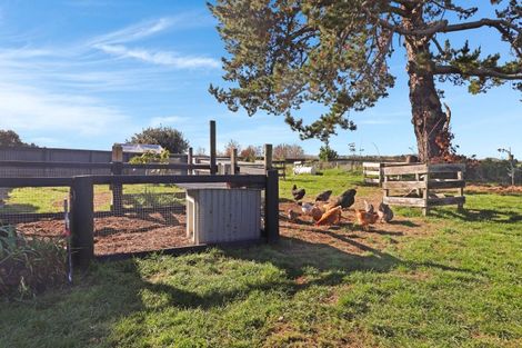 Photo of property in 1284a State Highway 26, Eureka, Hamilton, 3286