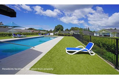 Photo of property in 43 Te Wairere Crescent, Kerikeri, 0230