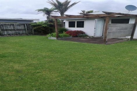 Photo of property in 117b Park Road, Katikati, 3129