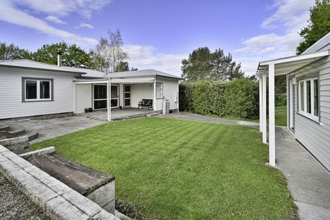 Photo of property in 1279 Kereru Road, Maraekakaho, Hastings, 4171