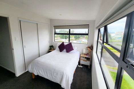 Photo of property in 1/63 Tawa Street, Mount Maunganui, 3116