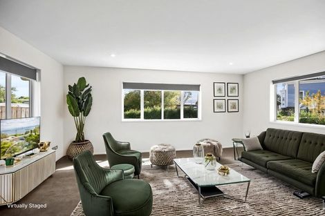 Photo of property in 231 Tony Avenue, Thames, 3500