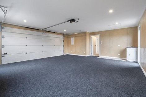 Photo of property in 126 Churcher Street, Maewa, Feilding, 4702