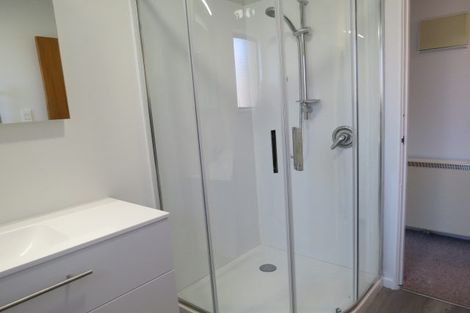 Photo of property in 2/32 Andrew Street, Stoke, Nelson, 7011