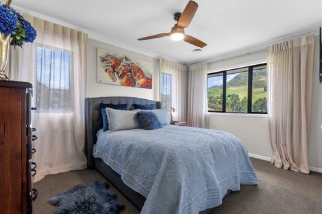 Photo of property in 7/387 Pokuru Road North, Whakamaru, Mangakino, 3492