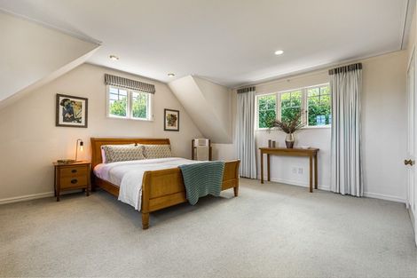 Photo of property in 12a Pukeora Avenue, Remuera, Auckland, 1050