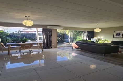 Photo of property in 5/371 Muritai Road, Eastbourne, Lower Hutt, 5013