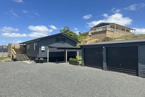 Photo of property in 23a King Street, Ngaruawahia, 3720