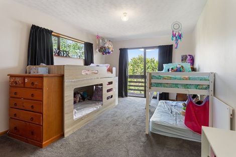 Photo of property in 47 Sneyd Street, Kaiapoi, 7630