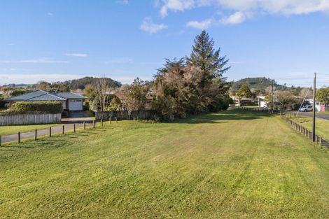 Photo of property in 15b Silverton Road, Waihi, 3610