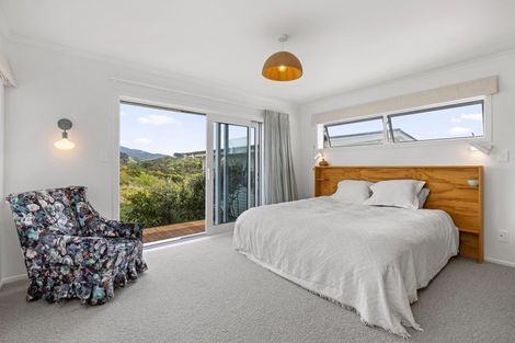 Photo of property in 335 Wainui Road, Raglan, 3297