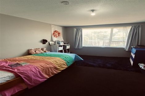 Photo of property in 34 Guernsey Street, Aranui, Christchurch, 8061