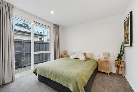 Photo of property in 4 Olearia Lane, Woodend, 7610